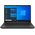  Ноутбук HP 255 G8 (45R74EA) Silver 15.6" FHD Ryzen 5 5500U/8Gb/256Gb SSD/DOS 