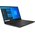  Ноутбук HP 255 G8 (45R74EA) Silver 15.6" FHD Ryzen 5 5500U/8Gb/256Gb SSD/DOS 