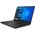  Ноутбук HP 255 G8 (45R74EA) Silver 15.6" FHD Ryzen 5 5500U/8Gb/256Gb SSD/DOS 