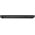  Ноутбук HP 255 G8 (45R74EA) Silver 15.6" FHD Ryzen 5 5500U/8Gb/256Gb SSD/DOS 
