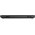 Ноутбук HP 255 G8 (45R74EA) Silver 15.6" FHD Ryzen 5 5500U/8Gb/256Gb SSD/DOS 