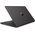  Ноутбук HP 255 G8 (45R74EA) Silver 15.6" FHD Ryzen 5 5500U/8Gb/256Gb SSD/DOS 