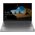  Ноутбук Lenovo Thinkbook 15 G2 ITL (20VE0044EU) grey (Core i7 1165G7/16Gb/512Gb SSD/noDVD/VGA int/FP/no OS/15.6" IPS FHD) 