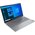  Ноутбук Lenovo Thinkbook 15 G2 ITL (20VE0044EU) grey (Core i7 1165G7/16Gb/512Gb SSD/noDVD/VGA int/FP/no OS/15.6" IPS FHD) 