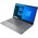  Ноутбук Lenovo Thinkbook 15 G2 ITL (20VE0044EU) grey (Core i7 1165G7/16Gb/512Gb SSD/noDVD/VGA int/FP/no OS/15.6" IPS FHD) 