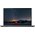  Ноутбук Lenovo Thinkbook 15 G2 ITL (20VE0044EU) grey (Core i7 1165G7/16Gb/512Gb SSD/noDVD/VGA int/FP/no OS/15.6" IPS FHD) 