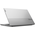  Ноутбук Lenovo Thinkbook 15 G2 ITL (20VE0044EU) grey (Core i7 1165G7/16Gb/512Gb SSD/noDVD/VGA int/FP/no OS/15.6" IPS FHD) 