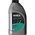  Масло NIREX NRX-32294 компрессорное минеральное GTD 250 1л 