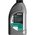  Масло NIREX NRX-32294 компрессорное минеральное GTD 250 1л 