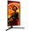  Монитор AOC Agon 25g3zm Black-Red 