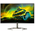  Монитор Philips 32M1N5800A/00 