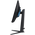  Монитор Samsung s24ag302ni Black (LS24AG302NIXCI) 