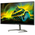  Монитор Philips 32M1N5800A/00 