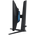  Монитор Samsung s24ag302ni Black (LS24AG302NIXCI) 