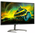  Монитор Philips 32M1N5800A/00 