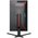  Монитор AOC Agon 25g3zm Black-Red 