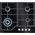  Варочная поверхность ELECTROLUX KGG64362K 