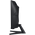  Монитор Samsung Odyssey G5 C32G55TQWM Black (LC32G55TQWMXUE) 