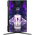  Монитор Samsung s24ag302ni Black (LS24AG302NIXCI) 