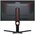  Монитор AOC Agon 25g3zm Black-Red 