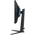  Монитор Samsung s24ag302ni Black (LS24AG302NIXCI) 