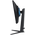 Монитор Samsung s24ag302ni Black (LS24AG302NIXCI) 