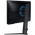  Монитор Samsung s24ag302ni Black (LS24AG302NIXCI) 