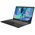  Ноутбук MSI Modern 14 C5M-012RU (9S7-14JK12-012) Ryzen 5 5625U 16Gb SSD512Gb AMD Radeon 14" IPS FHD (1920x1080) Windows 11 Home, black 
