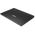  Ноутбук MSI Modern 14 C5M-012RU (9S7-14JK12-012) Ryzen 5 5625U 16Gb SSD512Gb AMD Radeon 14" IPS FHD (1920x1080) Windows 11 Home, black 