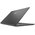  Ноутбук MSI Modern 14 C5M-012RU (9S7-14JK12-012) Ryzen 5 5625U 16Gb SSD512Gb AMD Radeon 14" IPS FHD (1920x1080) Windows 11 Home, black 