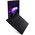  Ноутбук Lenovo Legion 5 17ACH6H 82K00006RK Ryzen 7 5800H/16GB/512GB SSD/noODD/17,3" FHD/ RTX 3050 4GB/noOS/blue 