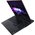  Ноутбук Lenovo Legion 5 17ACH6H 82K00006RK Ryzen 7 5800H/16GB/512GB SSD/noODD/17,3" FHD/ RTX 3050 4GB/noOS/blue 