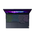  Ноутбук Lenovo Legion 5 17ACH6H 82K00006RK Ryzen 7 5800H/16GB/512GB SSD/noODD/17,3" FHD/ RTX 3050 4GB/noOS/blue 