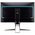  Монитор Acer Gaming Predator xb323qknvbmiiphuzx Black (UM.JX3EE.V01) 