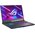  Ноутбук ASUS ROG Strix G17 G713RW-LL070 (90NR08H4-M00C00) AMD Rysen R9 6900HX/16Gb DDR5-4800MHz/1TB SSD/17,3"WQHD, 240Hz/3ms /NVIDIA RTX 3070Ti 