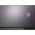  Ноутбук ASUS Rog Strix G17 g713rm-kh092w Grey (90NR08K4-M00510) 17.3" FHD IPS 300-nits 360Hz/R7-6800H/16GB/512GB SSD/RTX 3060 6Gb/W11 