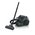  Пылесос BOSCH BGC21X300 