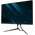  Монитор Acer Gaming Predator xb323qknvbmiiphuzx Black (UM.JX3EE.V01) 