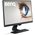  Монитор BENQ GW2480 Black (9H.LGDLA.CPE) 