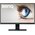  Монитор BENQ GW2480 Black (9H.LGDLA.CPE) 