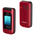  Мобильный телефон MAXVI E8 pink 
