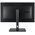  Монитор ASUS PA329CV BK (90LM06P1-B01170) 