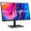  Монитор ASUS PA329CV BK (90LM06P1-B01170) 