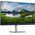 Монитор Dell S2722DC S/BK 