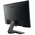  Монитор BENQ GW2480 Black (9H.LGDLA.CPE) 