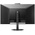  Монитор PHILIPS 27e1n5600he/00 Black 