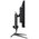  Монитор Acer Gaming Predator xb323qknvbmiiphuzx Black (UM.JX3EE.V01) 