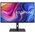 Монитор ASUS PA329CV BK (90LM06P1-B01170) 