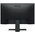  Монитор BENQ GW2480 Black (9H.LGDLA.CPE) 