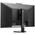  Монитор PHILIPS 27e1n5600he/00 Black 